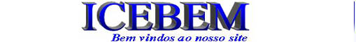 ICEBEM